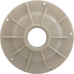 Pentair C1-217P Diffuser Replacement 1/2 HP