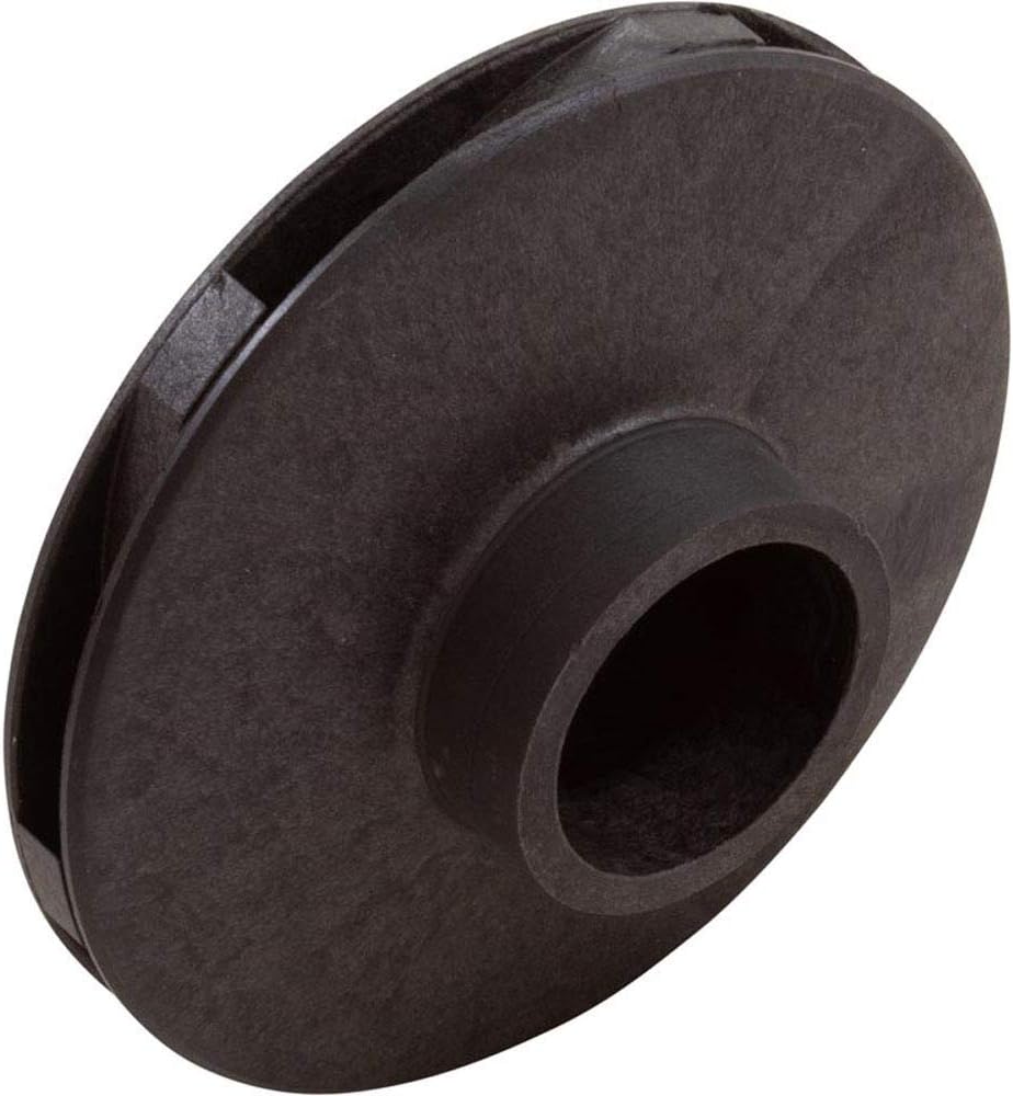 PENTAIR C105-137PDB IMPELLERS
