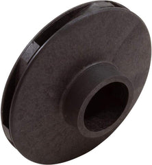 PENTAIR C105-137PDB IMPELLERS