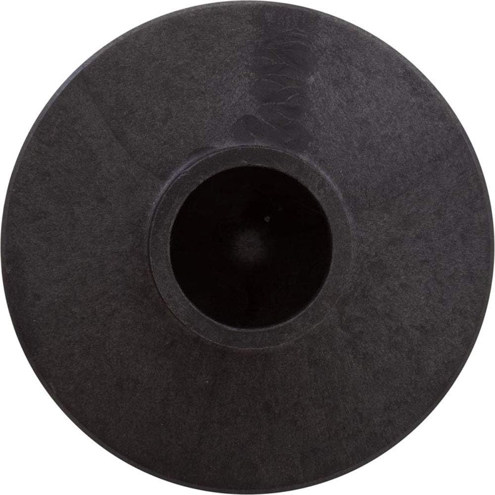PENTAIR Pentair C105-137PDB Single Phase Impeller Assembly Replacement Sta-Rite Dura-Glas/Max-E-Glas Pool and Spa Inground Pump