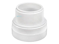 PENTAIR Pentair K12079 Threaded Compression Adapter | K12079
