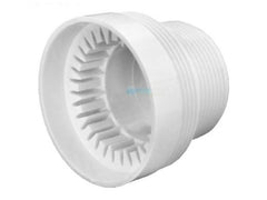 PENTAIR Pentair K12079 Threaded Compression Adapter | K12079