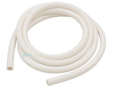PENTAIR LLD45 PIPE FITTINGS