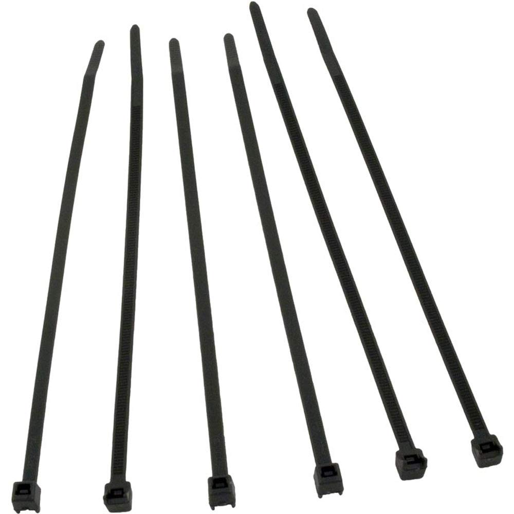 POLARIS 9-100-7170 POOL CLEANERS
