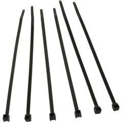 POLARIS 9-100-7170 POOL CLEANERS