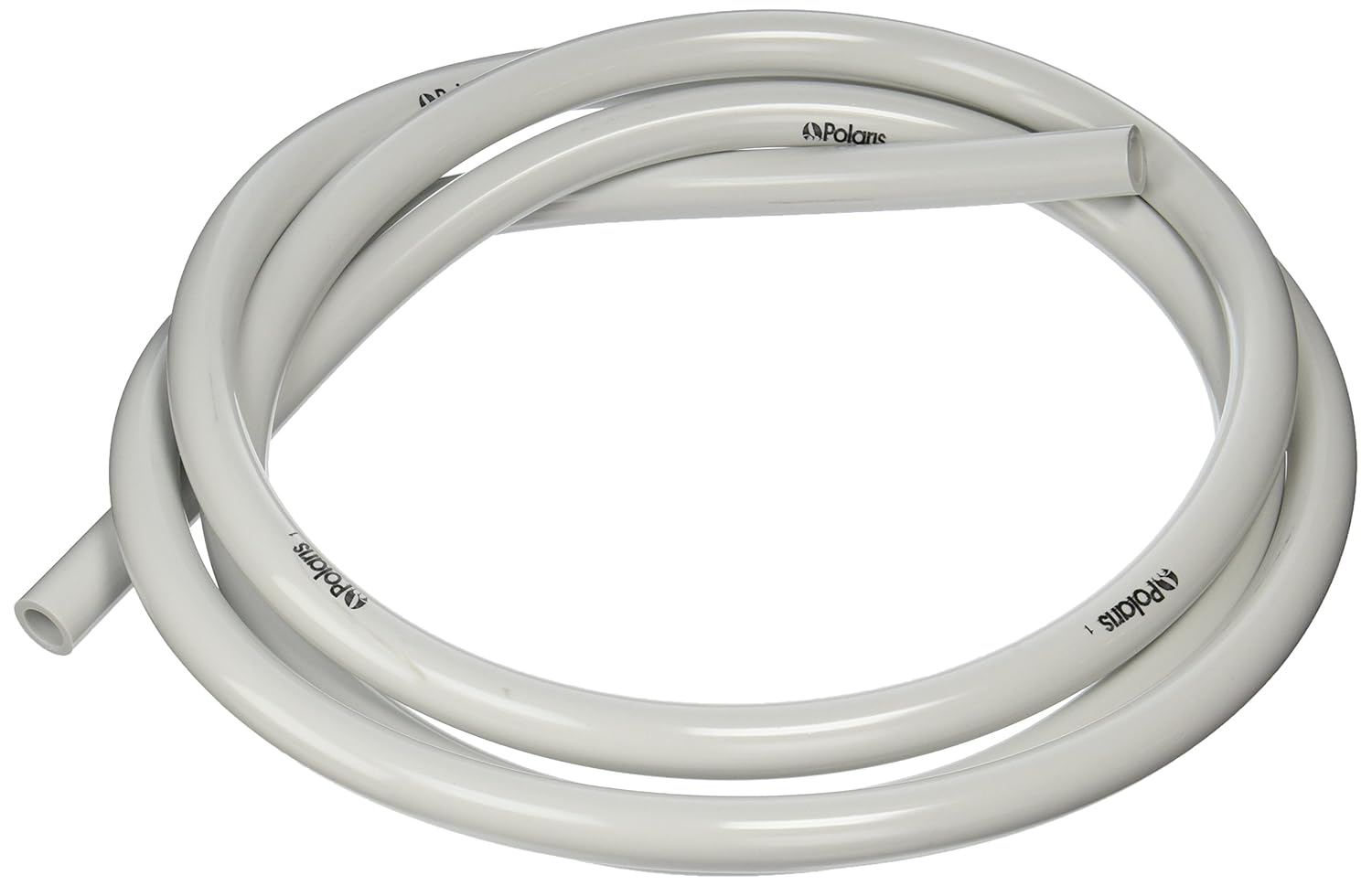 POLARIS D45 HOSE AND HOSE FITTINGS
