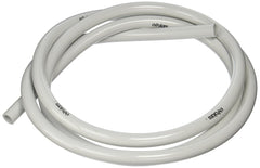 POLARIS D45 HOSE AND HOSE FITTINGS
