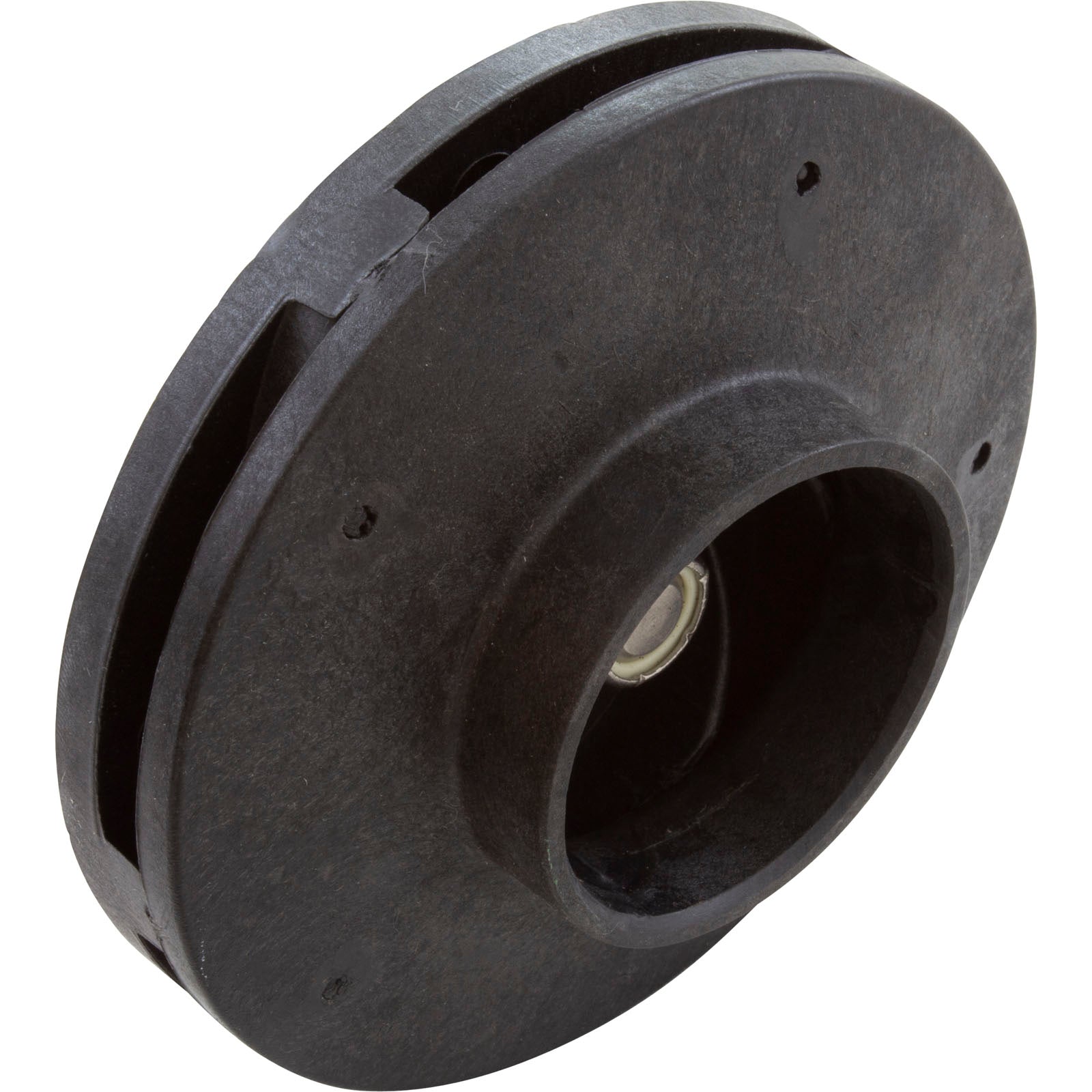 PPC PUMP 10SS6162 WATER PUMPS