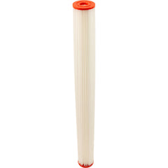 Pleatco PRB12L-4 Cartridge Replacement for Standard and High SF Module Filters