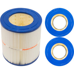 PLEATCO PMA30-2002-R CARTRIDGE FILTERS