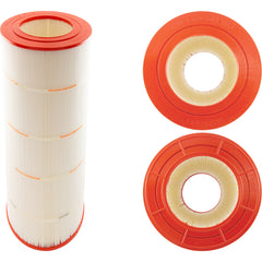 PLEATCO PWWEK200 POOL CARTRIDGE FILTERS