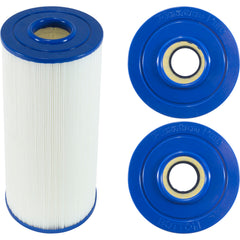 PLEATCO PWK30V-XP CARTRIDGE FILTERS