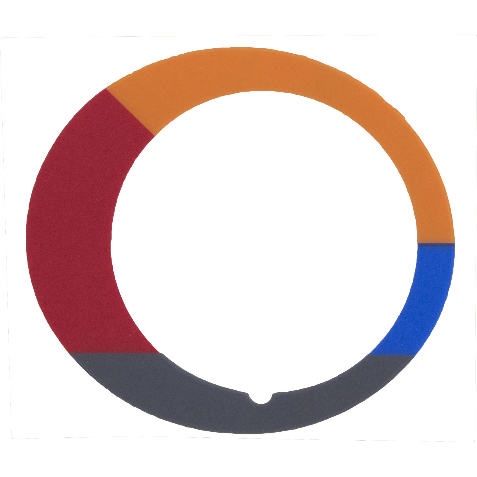 RAYPAK 009858F CONTROL BOARDS