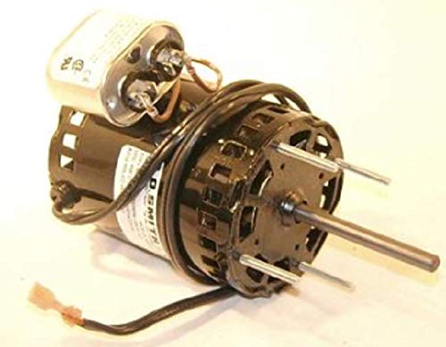 REZNOR 148980 CAPACITORS