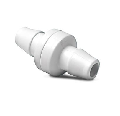 DAIKIN Rectorseal 83982 Aspen Xtra 1/4 Non-Return Check Valve
