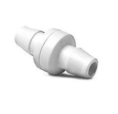 DAIKIN Rectorseal 83982 Aspen Xtra 1/4 Non-Return Check Valve
