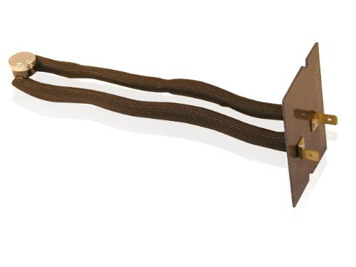 RHEEM 47-21711-08 LIMIT SWITCHES