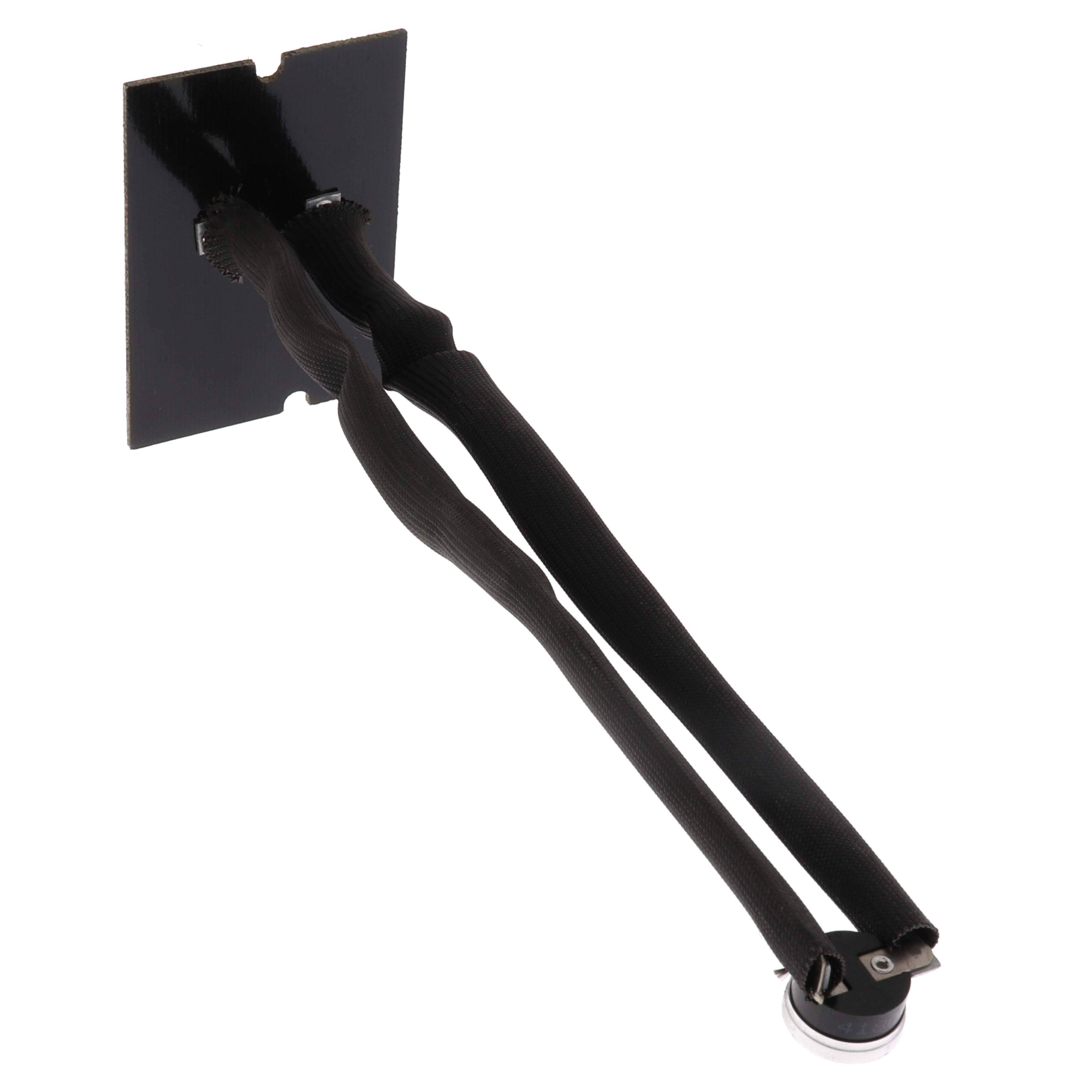 RHEEM Rheem 47-21711-08 110-130F AUTO Limit Switch