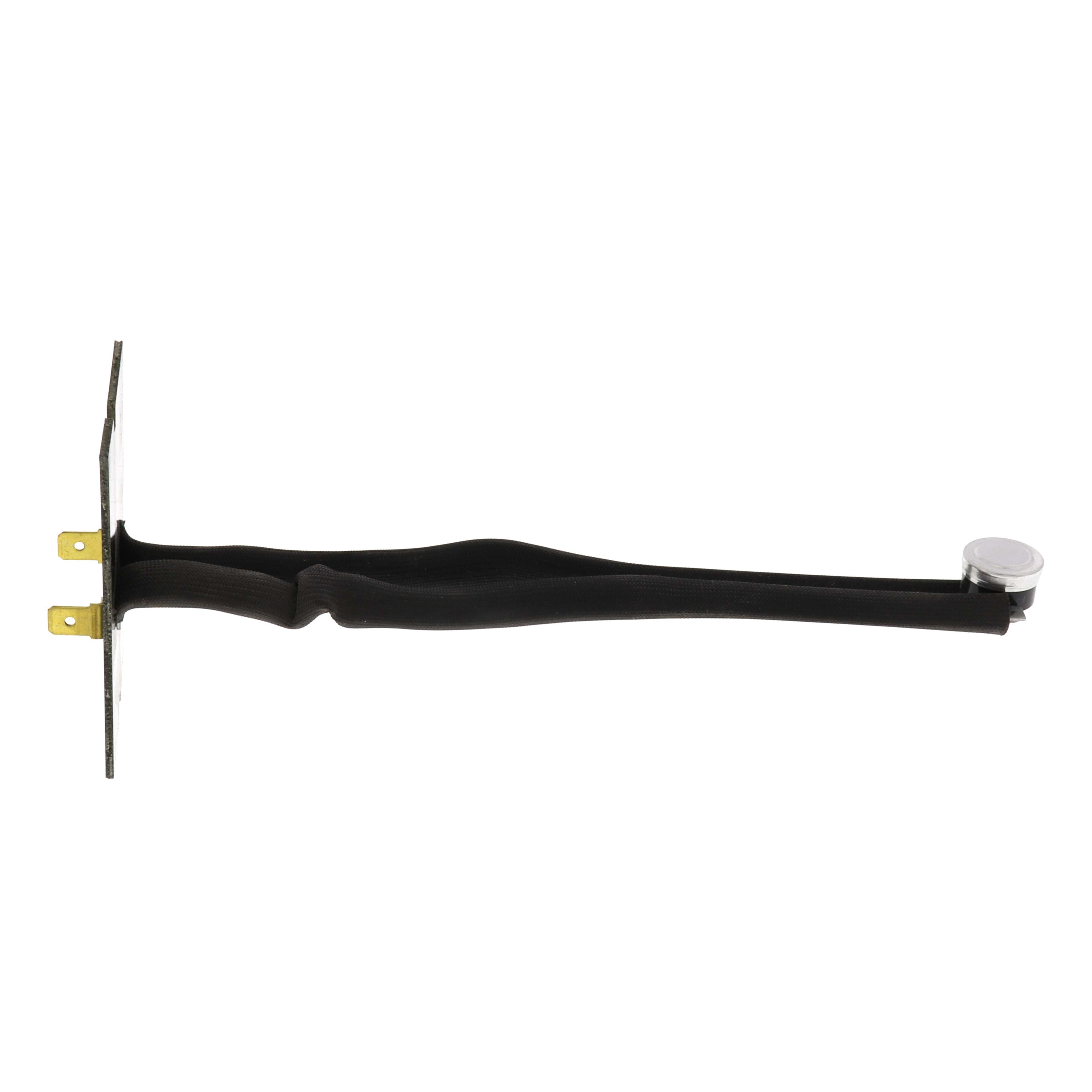 RHEEM Rheem 47-21711-08 110-130F AUTO Limit Switch