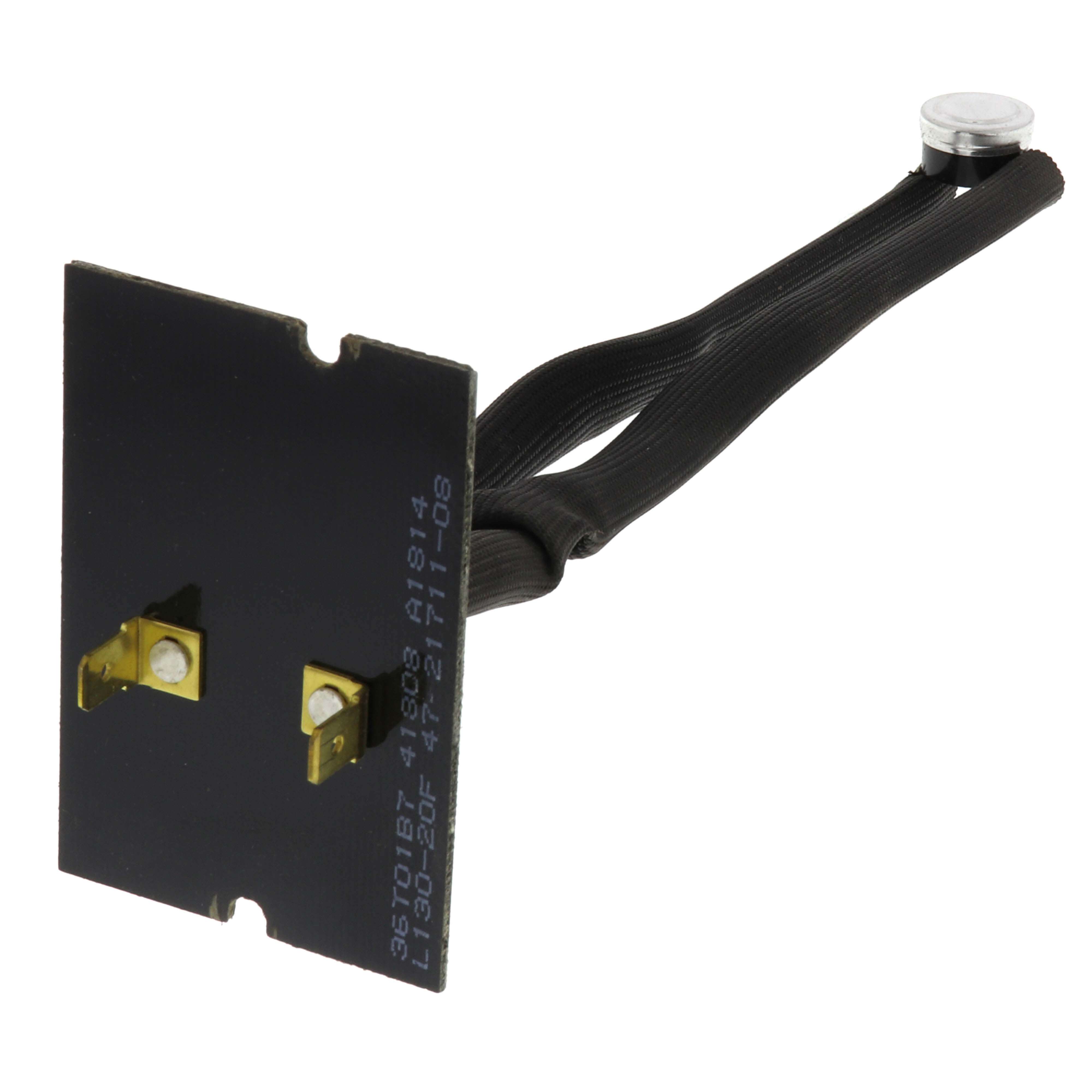 RHEEM Rheem 47-21711-08 110-130F AUTO Limit Switch