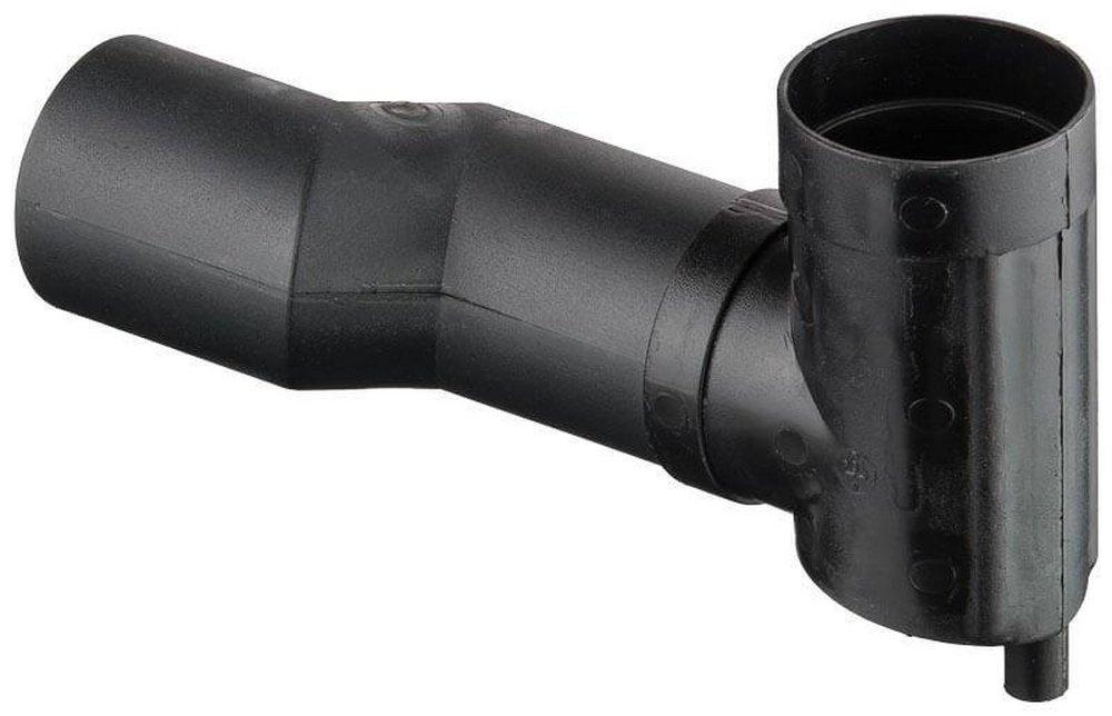 RHEEM 68-24047-09 GAS VALVE ASSEMBLIES