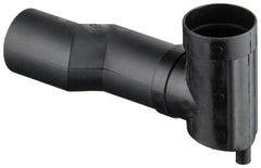 RHEEM 68-24047-09 GAS VALVE ASSEMBLIES