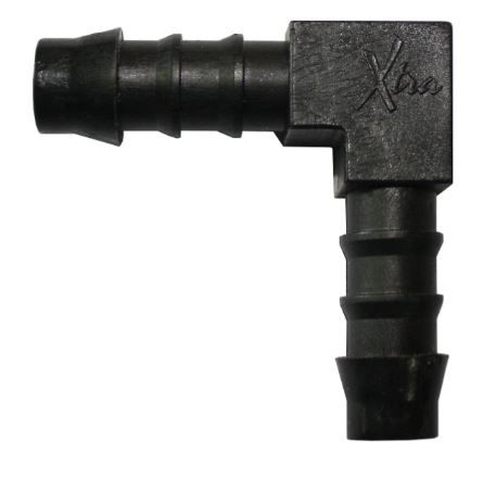 RECTORSEAL 83985 PIPE FITTINGS