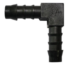 RECTORSEAL 83985 PIPE FITTINGS