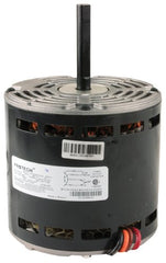 RHEEM 51-21898-01 BLOWER MOTORS