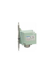 RAYCHEM AMC-1A ELECTRIC HEAT THERMOSTATS