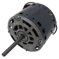 RHEEM 5110299401 BLOWER MOTORS