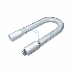 SANUVOX LMPRGXJ105 UV LIGHTS
