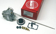 ROBERTSHAW 4200-025 GAS VALVES