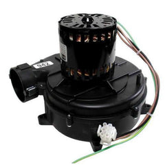 RHEEM 70-102691-81 COMBUSTION BLOWERS