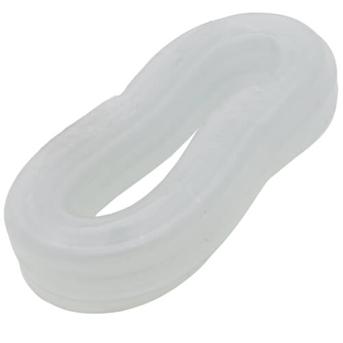 SAUERMANN ACC00120 PIPE FITTINGS
