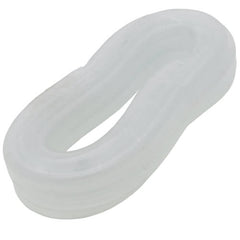 SAUERMANN ACC00120 PIPE FITTINGS