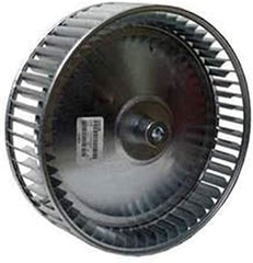 RHEEM 70-23111-50 BLOWER WHEELS