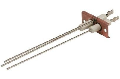 ROBERTSHAW 10-850 IGNITORS