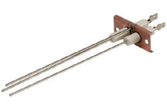 ROBERTSHAW 10-850 IGNITORS