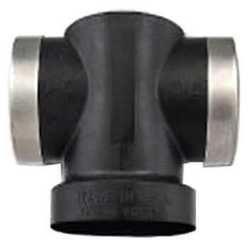 RUSCO 1.5BHT SEDIMENT FILTER HOUSINGS & PARTS