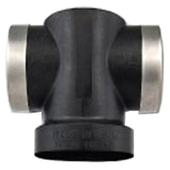 RUSCO 1.5BHT SEDIMENT FILTER HOUSINGS & PARTS