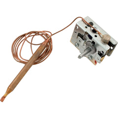 SCHNEIDER ELECTRIC 275-3183-00 POOL THERMOSTATS