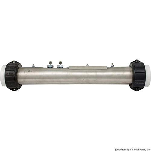 SPA COMPONENTS B24055E BASEBOARD HEATERS