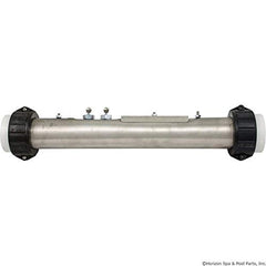 SPA COMPONENTS B24055E BASEBOARD HEATERS