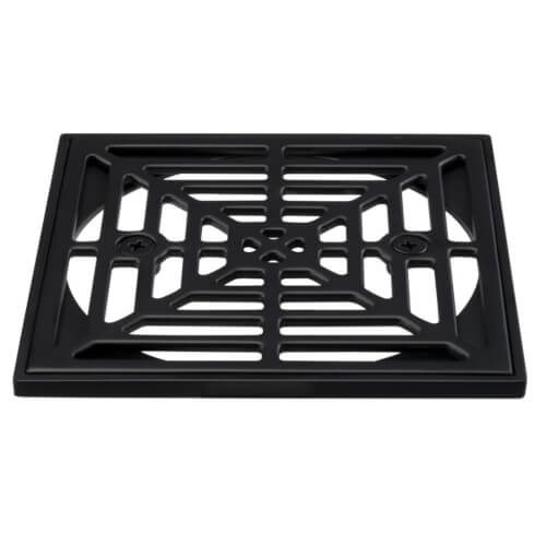 SIOUX CHIEF 821-2SMQPK2 BATH DRAINS & PARTS