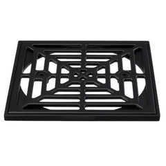 SIOUX CHIEF 821-2SMQPK2 BATH DRAINS & PARTS