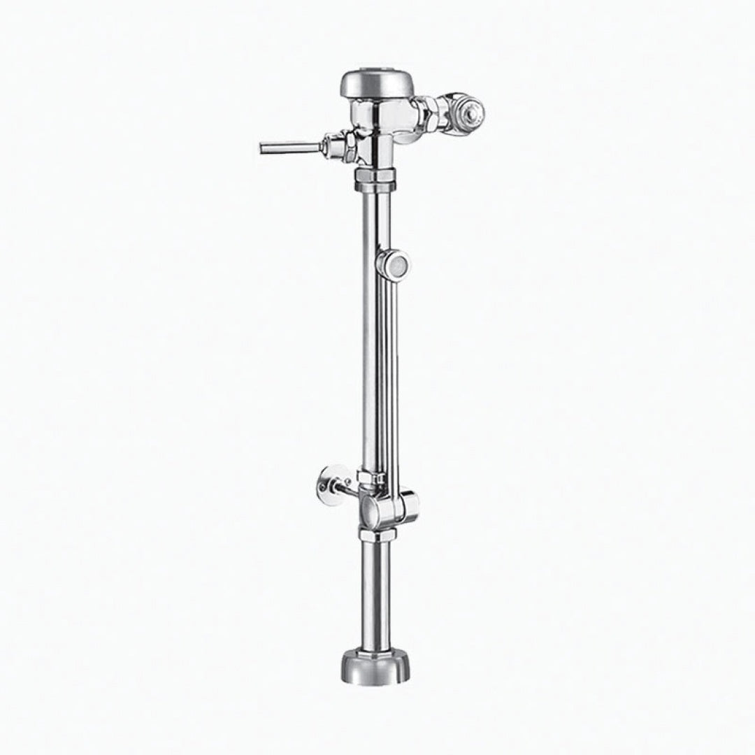 SLOAN LED 3089603 TOILETS & ACCESSORIES