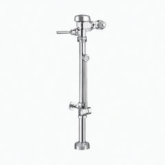 SLOAN LED 3089603 TOILETS & ACCESSORIES