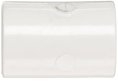SPEARS Spears Manufacturing 435-030 Adapter Schedule 40 White 3 Socket x NPT Female