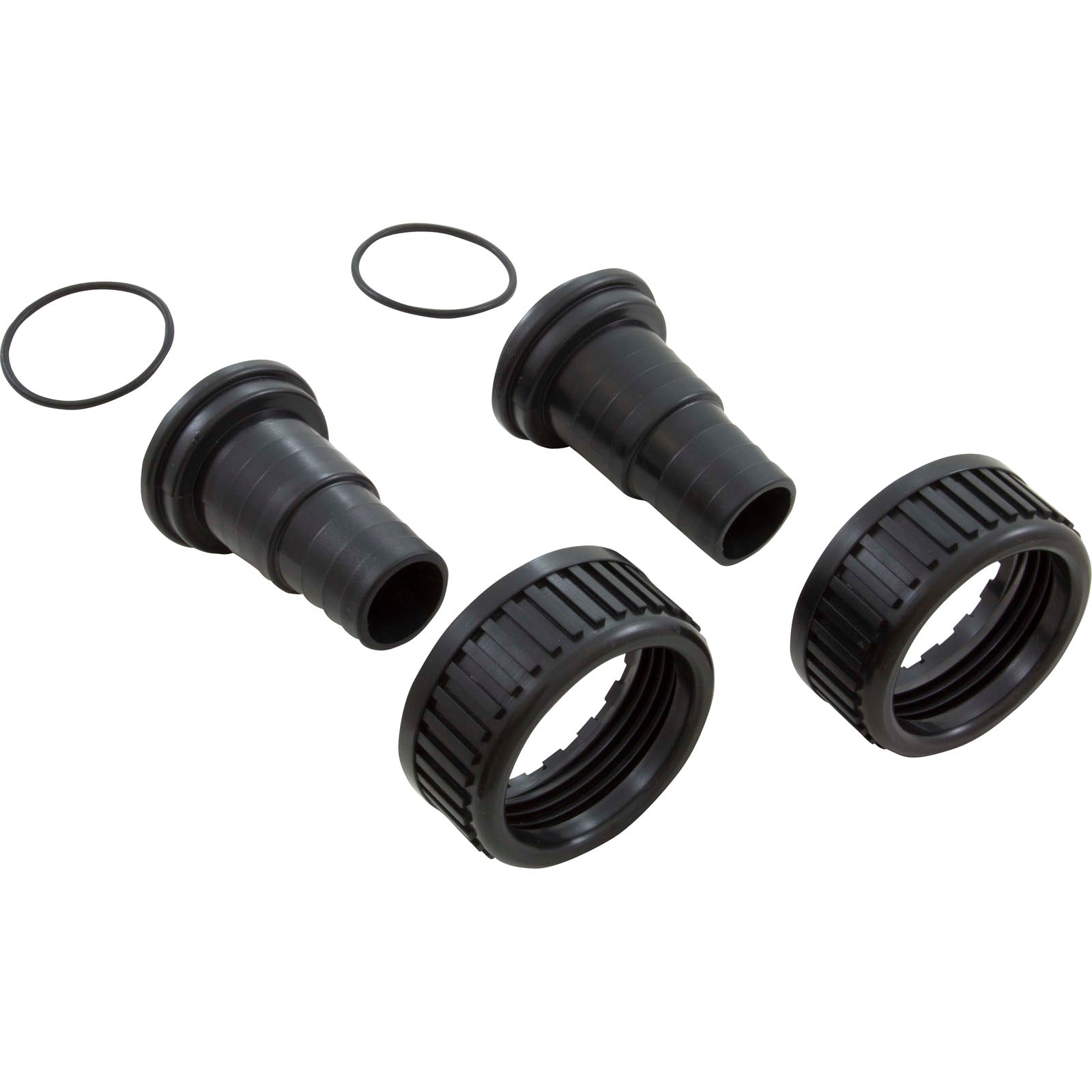 SPECK PUMPS 2500300915 UNIONS